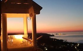 Il Nido - Casa Vacanze sulla Costa dei Trabocchi